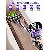 Product Photo 3