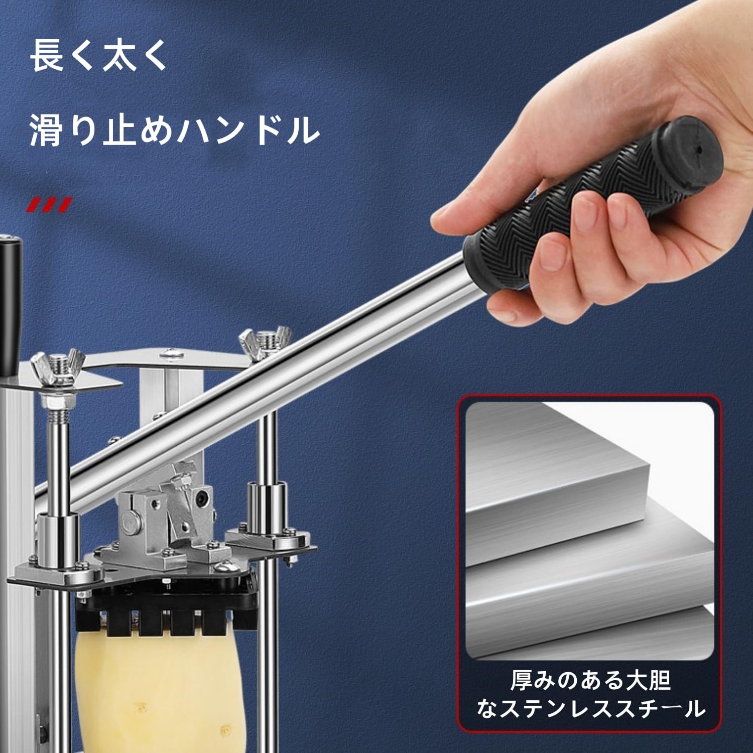 FNつき オレオケレウス 6種類2株ずつ 12苗セット FNつき