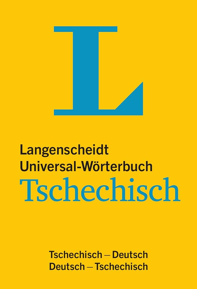 Campe Wörterbuch der deutschen Sprache Etymologisches Wörterbuch der deutschen Sprache. (23.Auflage