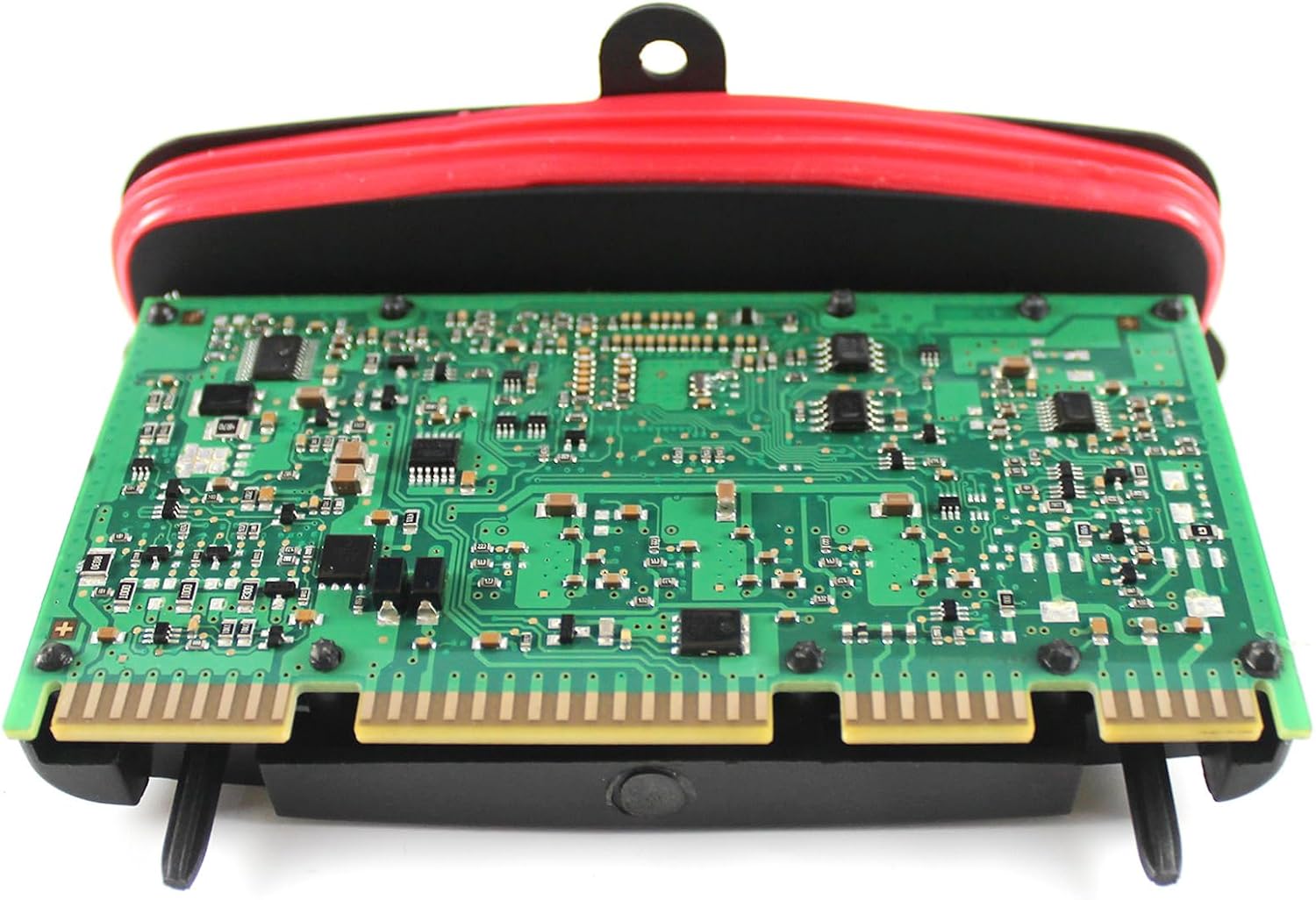 63-11-7-440-877 Headlight ECU Drive Module Fits for 2014-2016 5-Series 528i 528i xDrive 535i 535d xDrive 535i xDrive 550i 550i xDrive M5 Module Computer Control Unit,with 3 Month Warranty