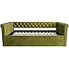 Product Photo 8