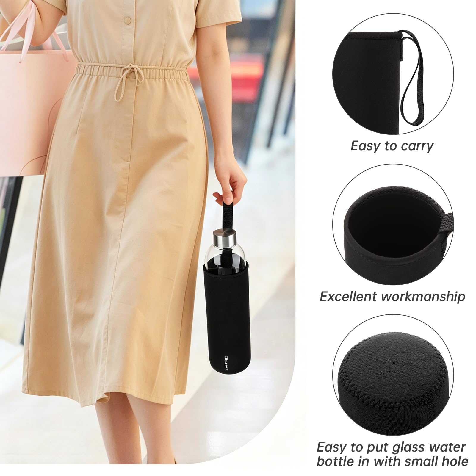View 6