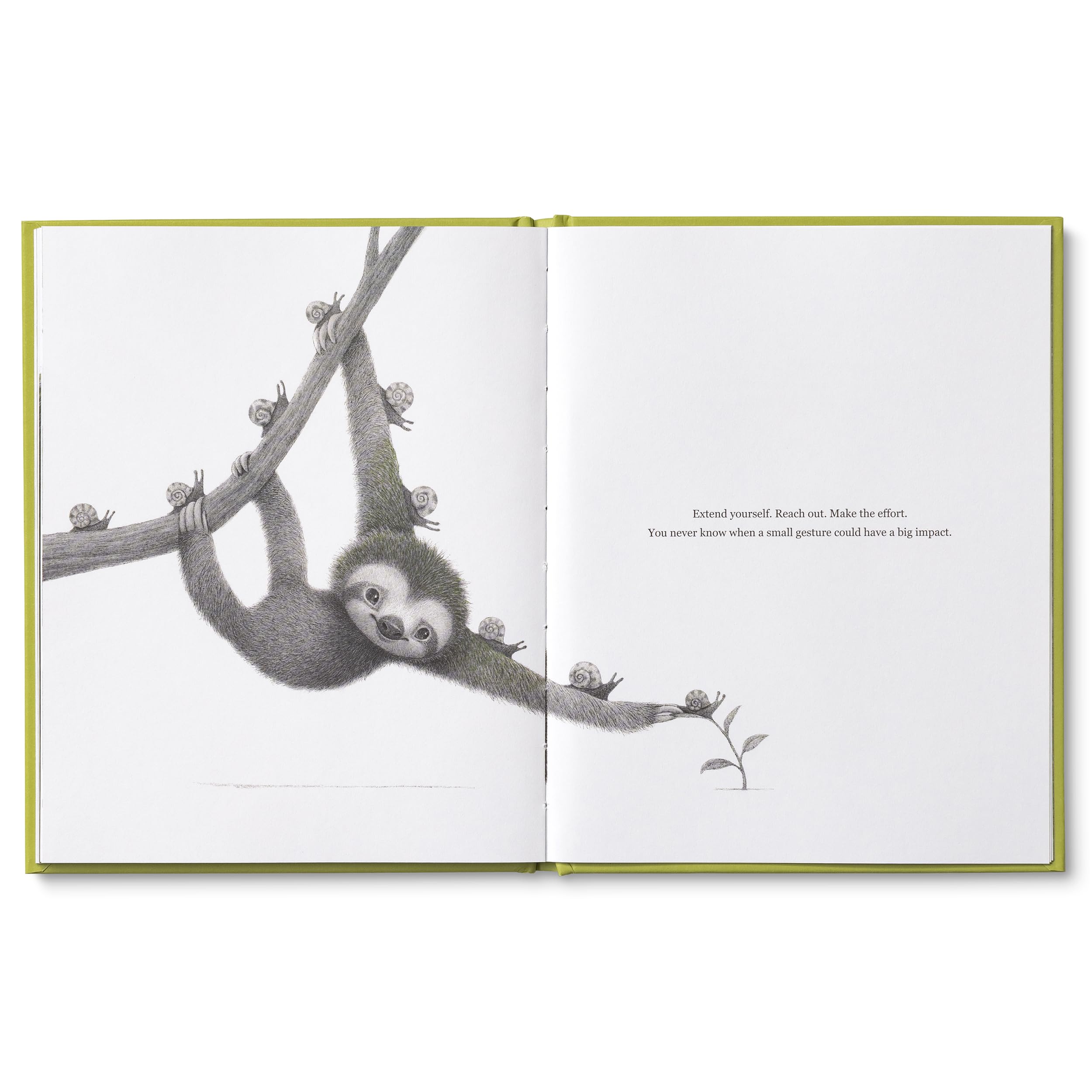 Being Kind: How to Add More Meaning to Your Moments - Image 4