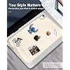 Product Photo 5
