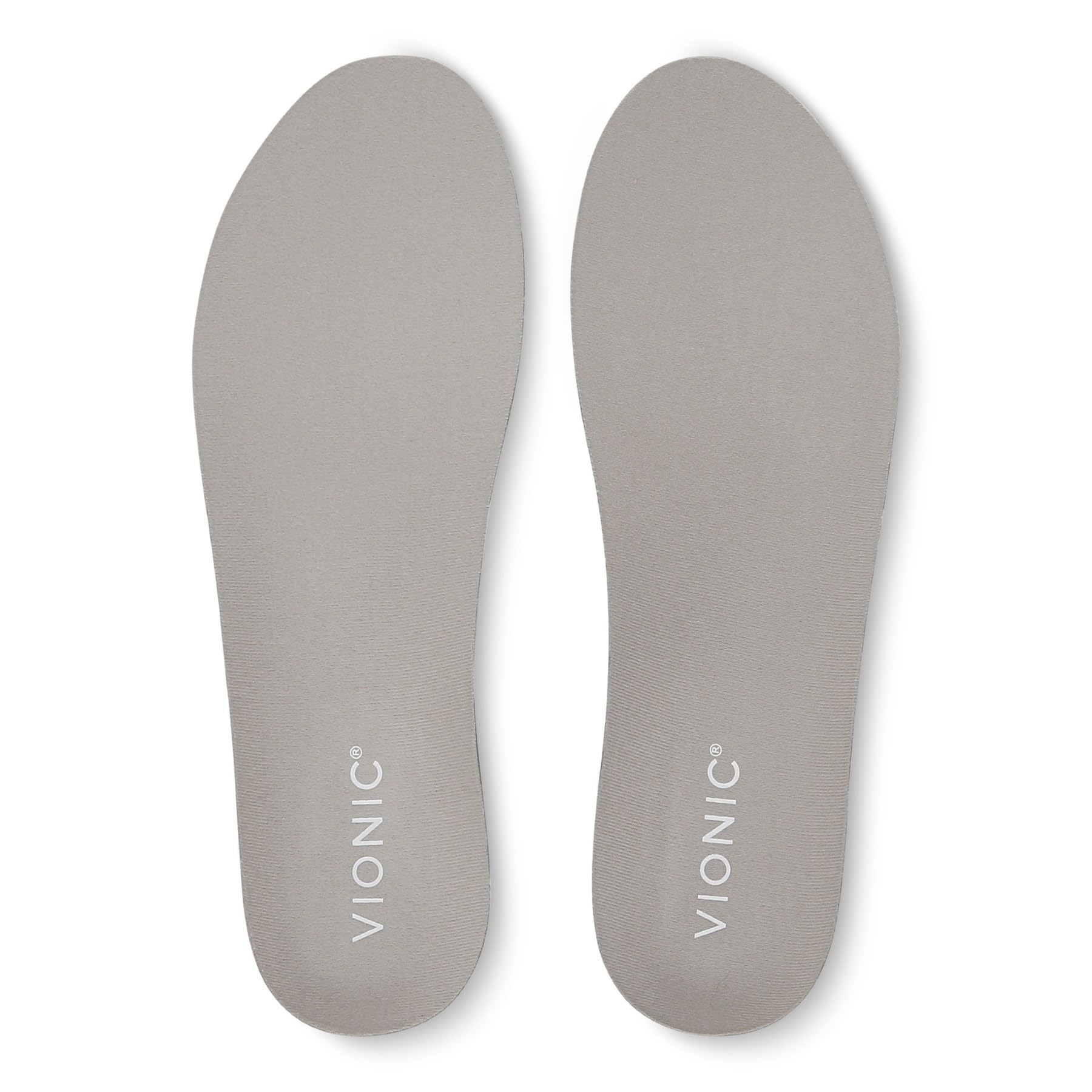 Vionic Active Orthotic ZapatillasUnisex Adulto