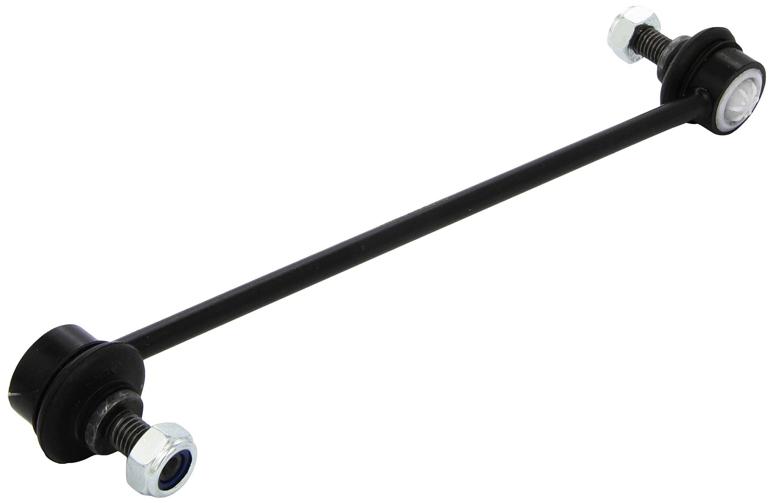Asta/Puntone, Stabilizzatore TRW JTS428 Per MAZDA 2 (DY) 1.6 - 12