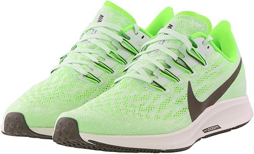 Miniatura 8 de Nike Air Zoom Pegasus 36 - Zapatos deportivos de correr para hombre
