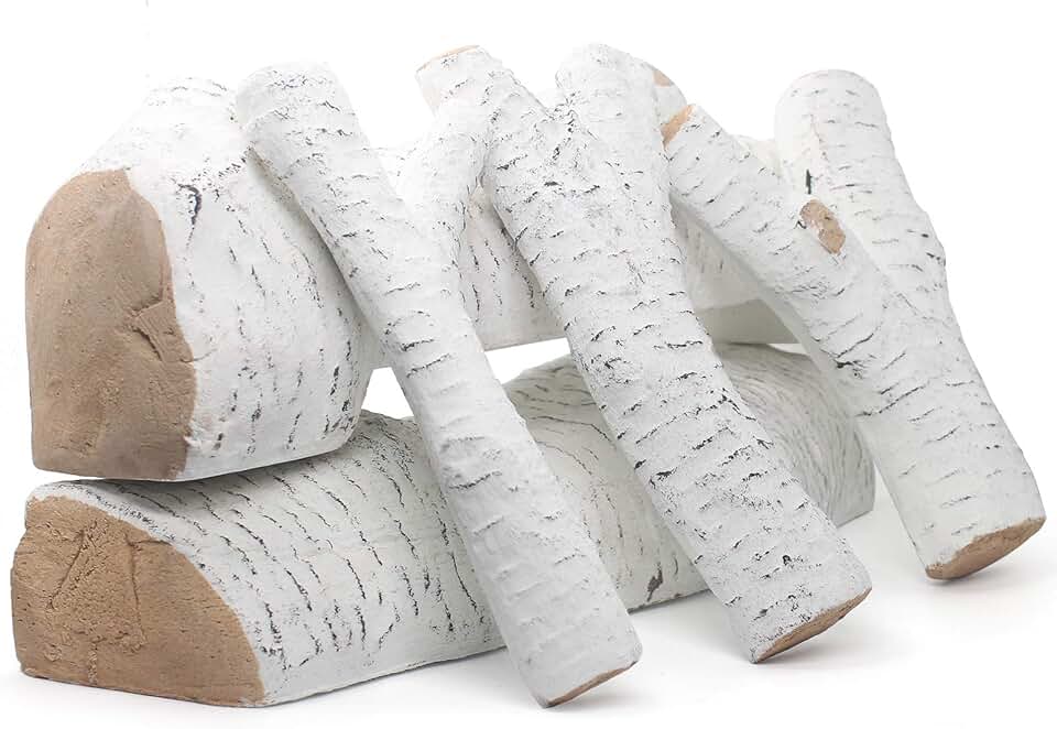 Amazon.es: chimeneas decorativas bioetanol