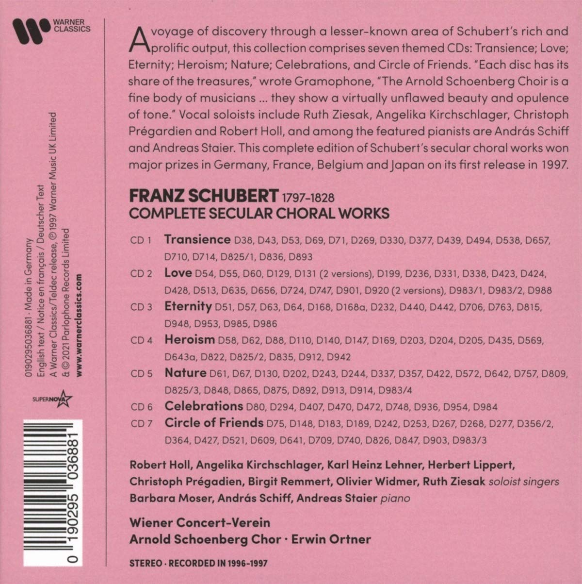 Schubert:.