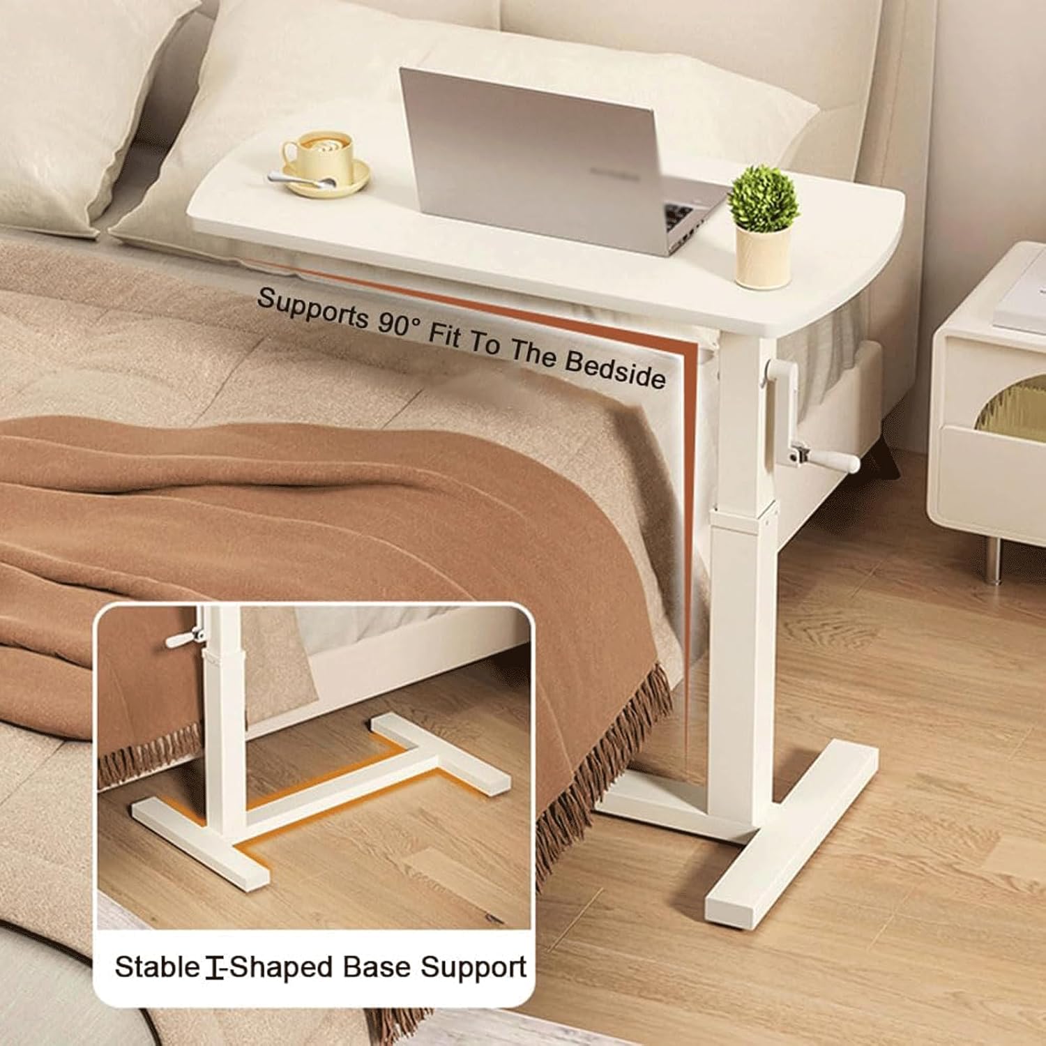 MISSION 2020.6.27 無観客 生配信ライブ DVD.パンフレット他