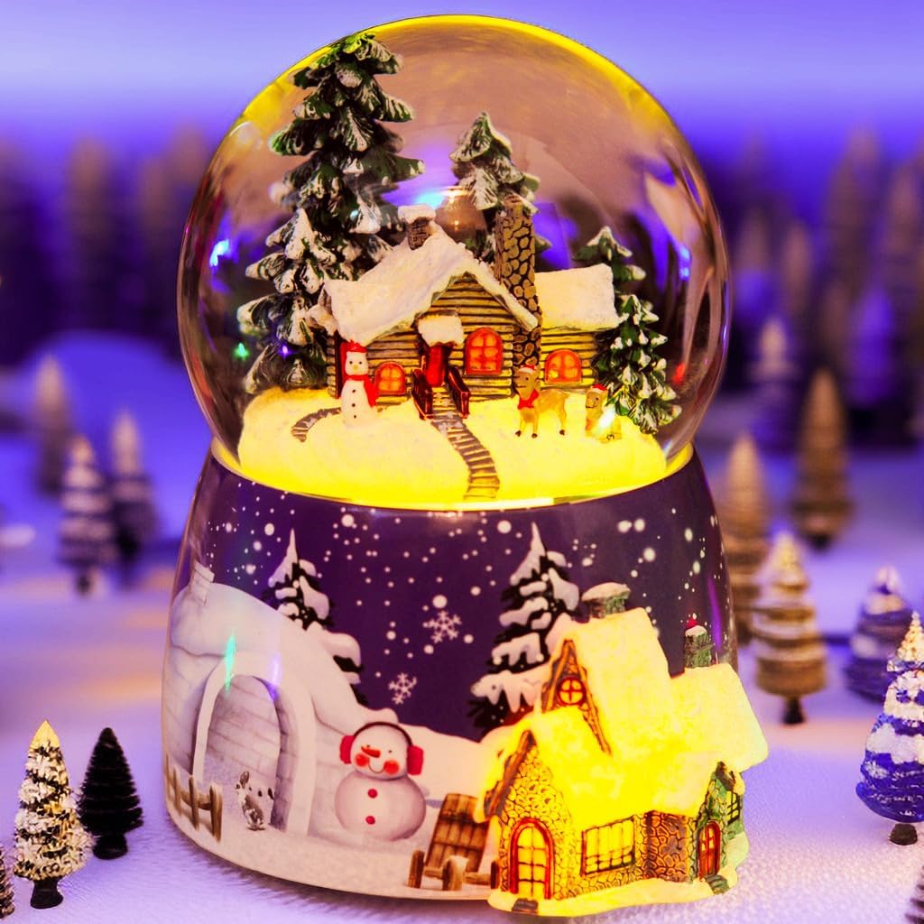 RSグローバルトレード社★壁掛け式クリスマスツリー&木製金の星(小)6個 RSグローバルトレード社☆壁掛け式クリスマスツリー&木製金の星(小)6個