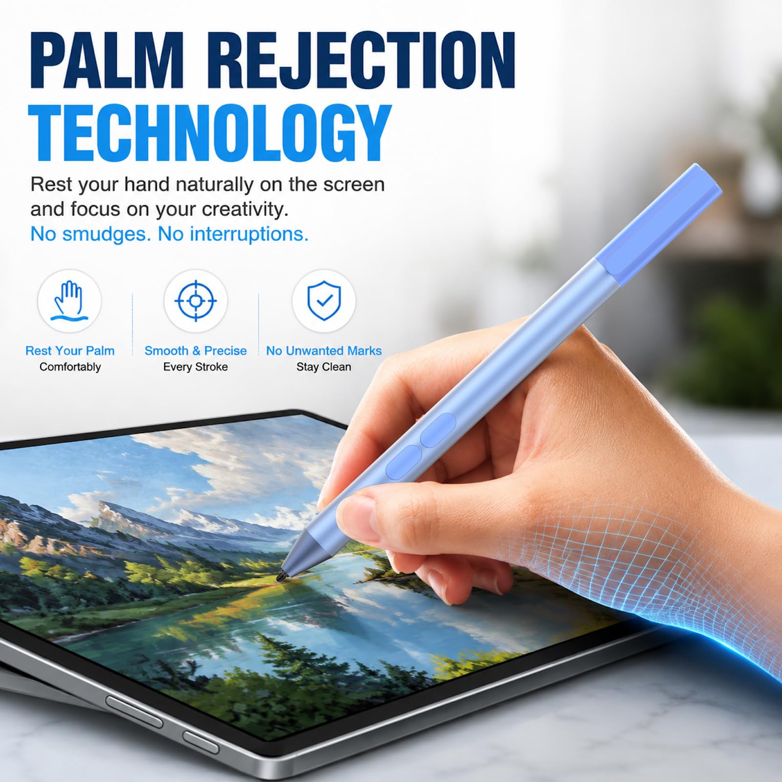 Amazon.co.jp: HP Omnibook用ペン、HP Envy Pavilion Spectre x360 