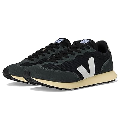 VEJA Rio Branco II Men
