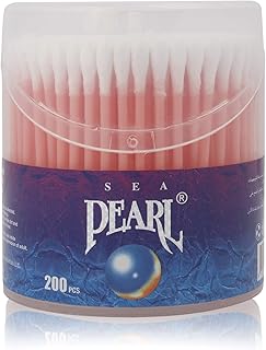 Cotton Swabs