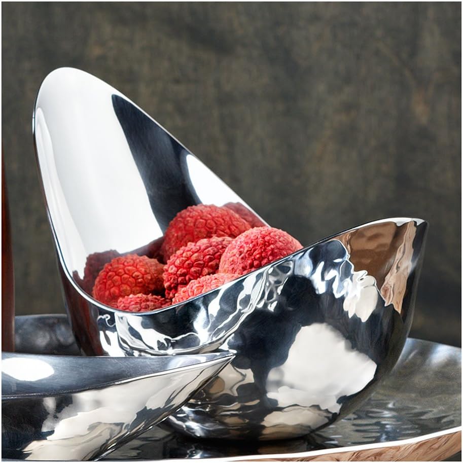 Mary Jurek Hydra Up-Lift Gravy Boat