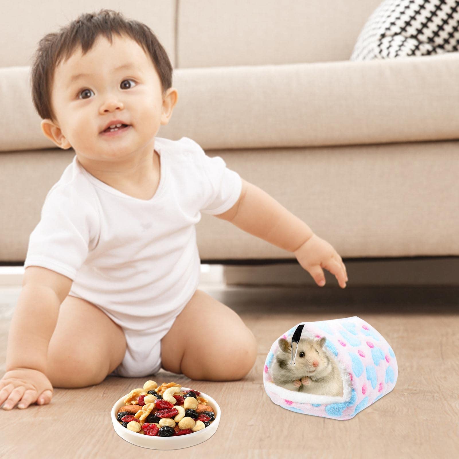 Hamac Suspendu En Corde Avec 2 Oreillers, Fauteuil Suspendu Exterieur