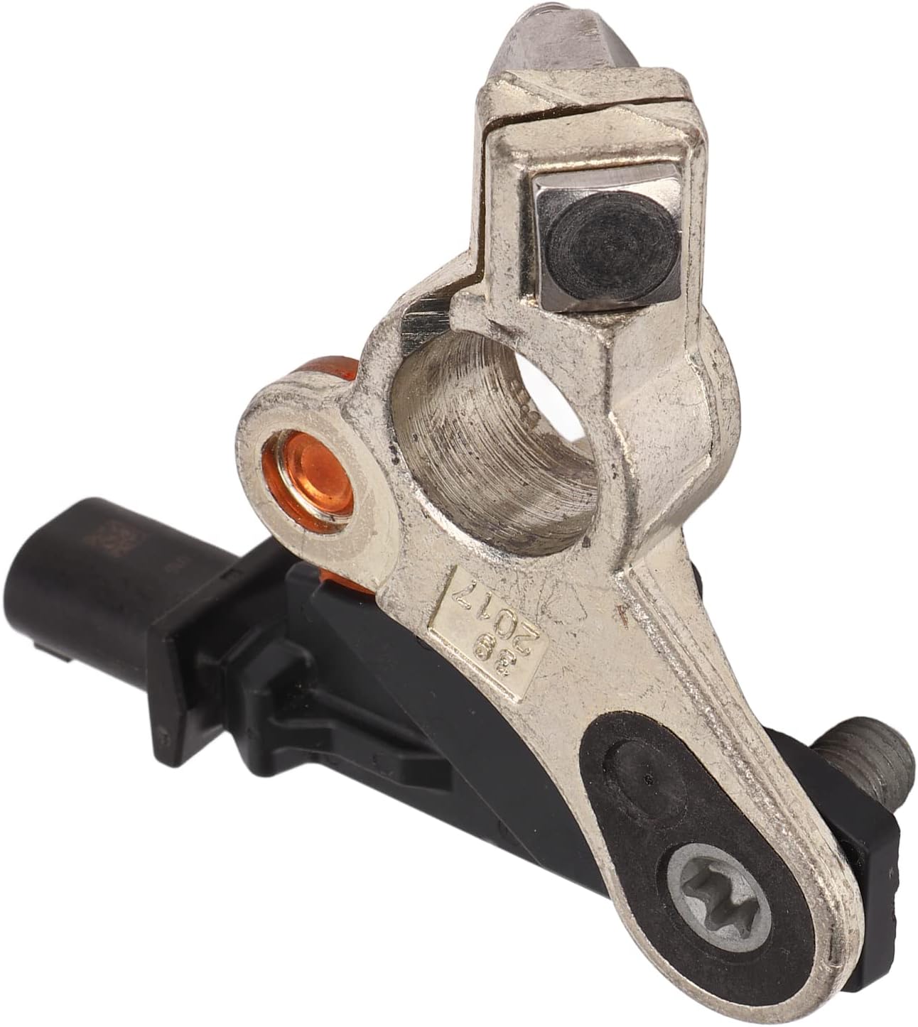 Battery Current Sensor, Negative Battery Cable Sensor 38920