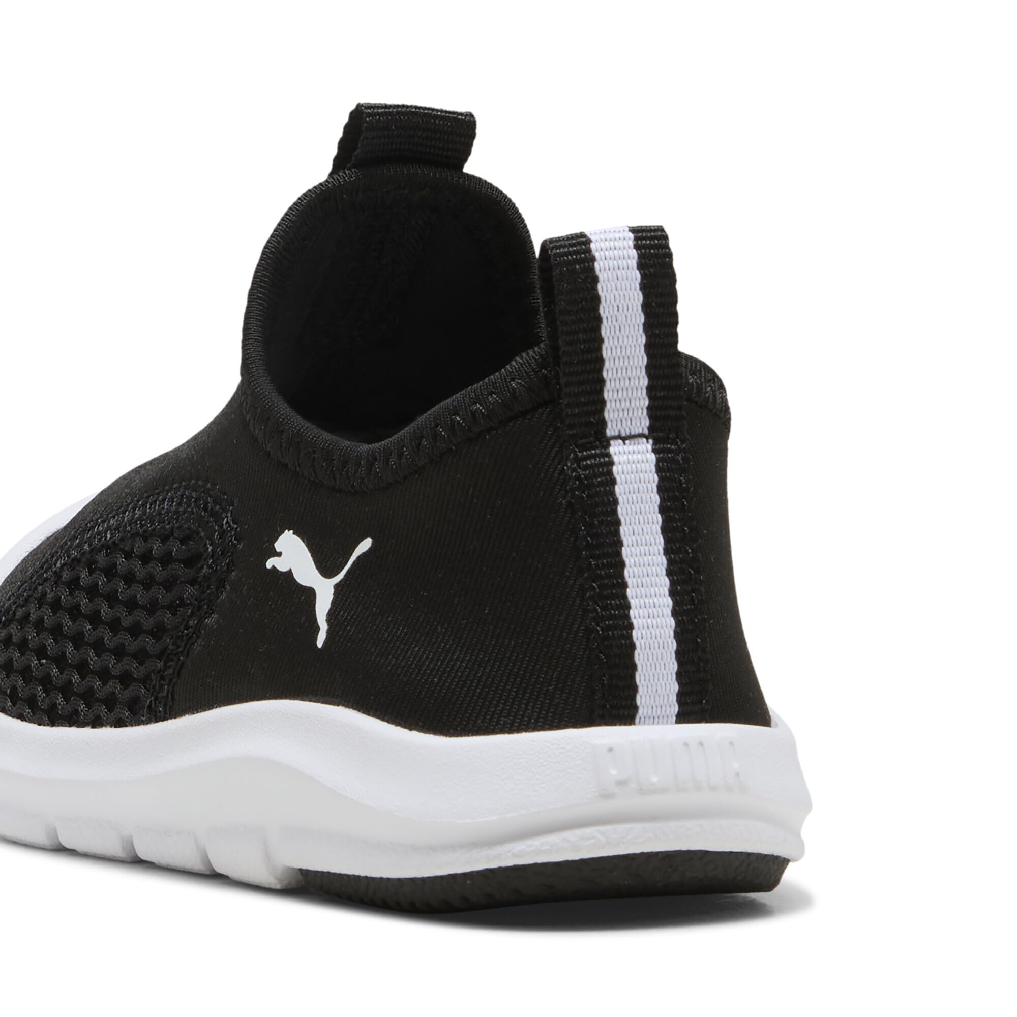 PUMA Fun Racer Water Sandal Inf Sandali a ciabattaUnisex - Bambini e ragazzi