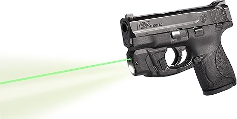 Lasermax Centerfire Light Laser Green Cf Shield C G With Gripsense Compatible With S W Shield 9mm 40 Sports Outdoor Amazon Com Lasermax Centerfire Light Laser Green Cf Shield C G With Gripsense Compatible With S W Shield 9mm 40 Sports Outdoor Amazon Com