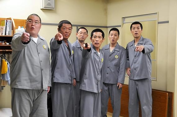 高級感 極道めし 4kマスター版 3枚組 コレクターズdvd 日本映画 News Elegantsite Gr