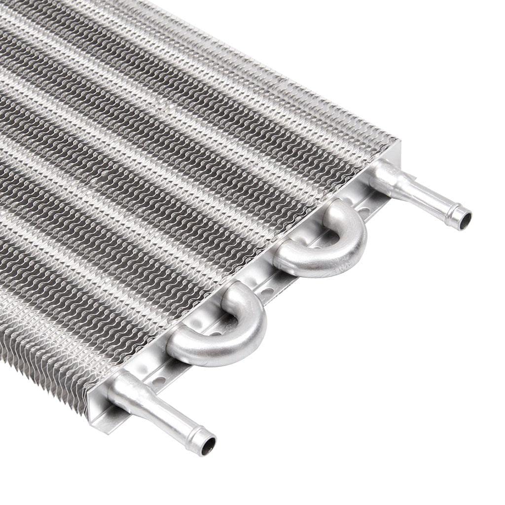 Bnf® Universal Car Auto A/C Air Conditioning Condenser Set Aluminum Alloy | Parts & Accessories | Car & Truck Parts | Air Conditioning & Heat | Condensers & Evaporators