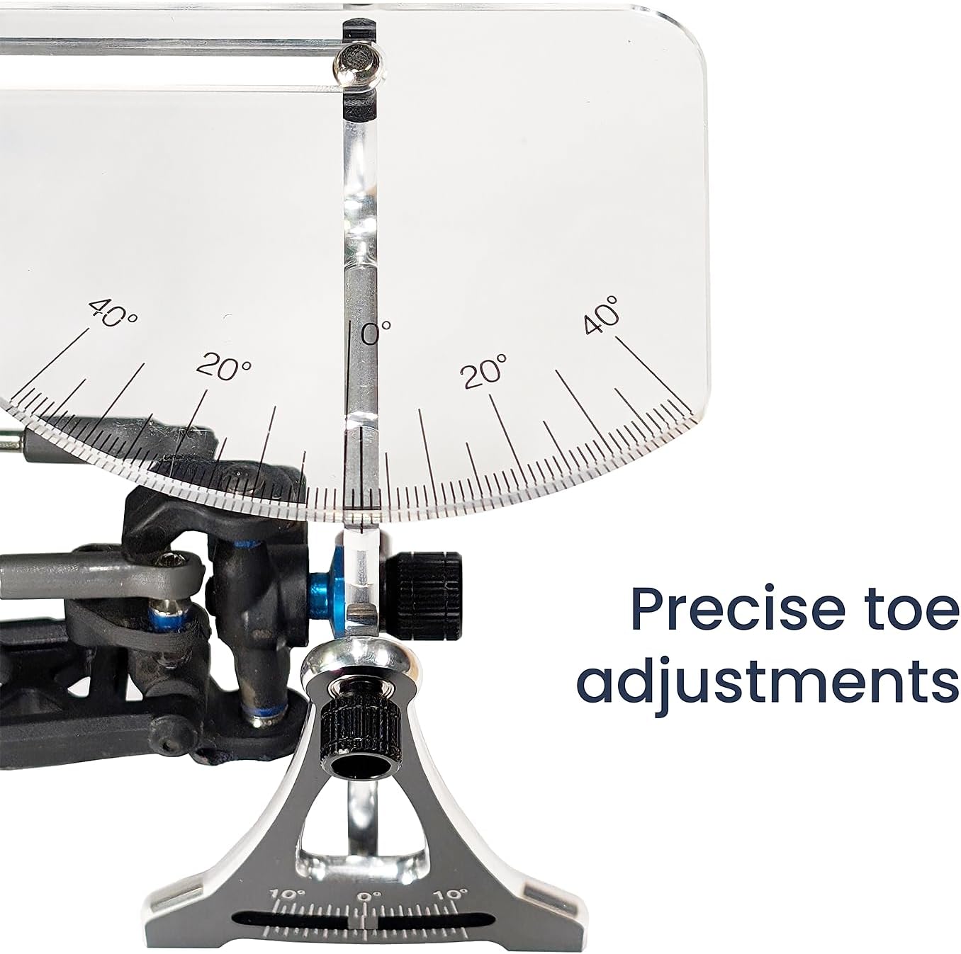 SKYRC Chassis Setup System, 1/10 Off-Road Buggy, Kenya Ubuy