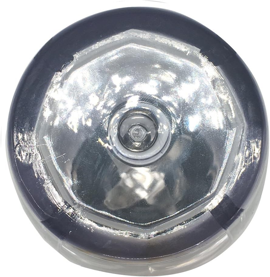 Get Discount Offer Replacement 32oz Cup for 1000W Nutri Ninja Blender Auto iQ 32 Ounce Cup/ninja pro blender cups BL450/BL455/BL456/BL480/BL490/BL640/BL680