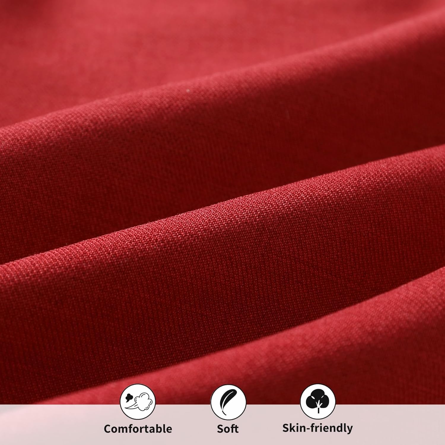 YOUNGER TREE Toddler Boy Clothes Suit Gentleman Wedding Outfits Baby Formal Dress 4-Piece Set - Image 6