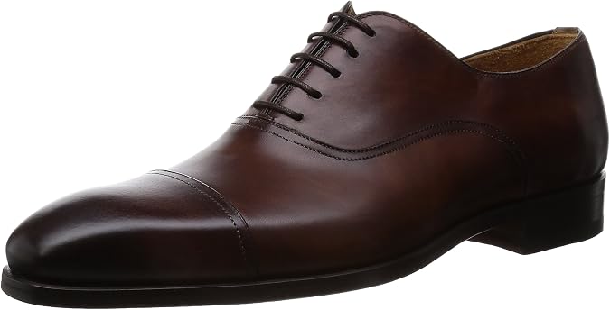 Magnanni Men's Business Shoes