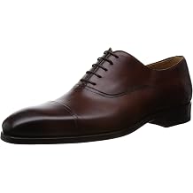 Magnanni Mens Business Shoes