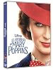 El Regreso De Mary Poppins