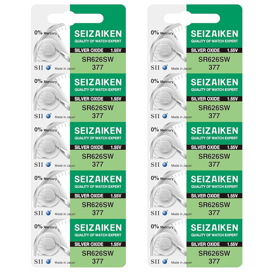 セルメダル CSMセルメダル【再販】 | 仮面ライダーオーズ/OOO フィギュア