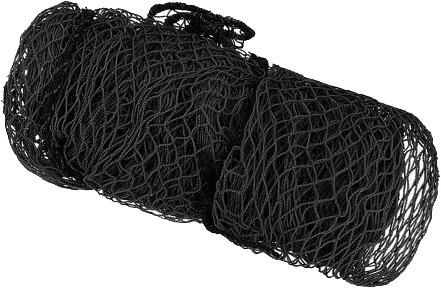 BNF®Golf Practice Net Golfing Training Net for Outdoor Backyard Golf Accessories 2mx3m Black Knotted|Sporting Goods | Golf | Golf Training Aids |1 Golf Practice Barrier Net