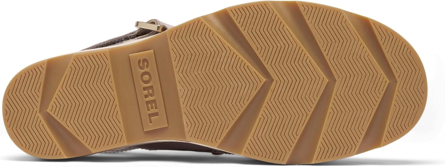 Sorel Joanie™ Iv Sandals Wedge