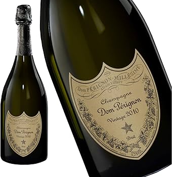 ドンペリニヨン 2010 未開栓 Dom Pérignon ドン ペリニヨン ロゼ ヴィンテージ 2010 村上隆限定ギフト