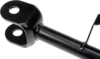 Amazon.com: Dorman 528-338 Rear Passenger Side Lower Rearward