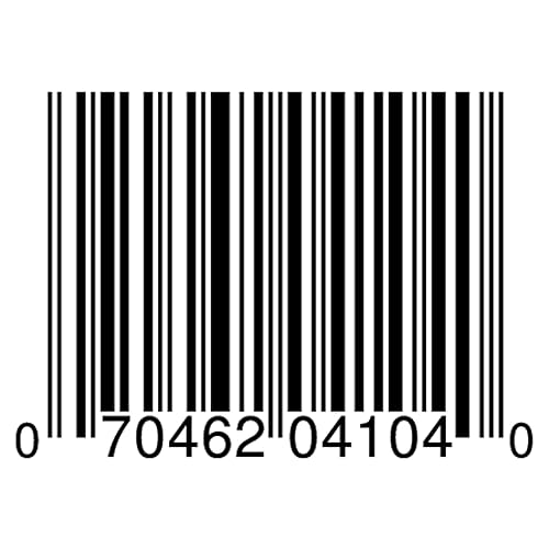 Miniatura 18 de Golosina Swedish Fish, paquetes individuales, 0.21 onzas