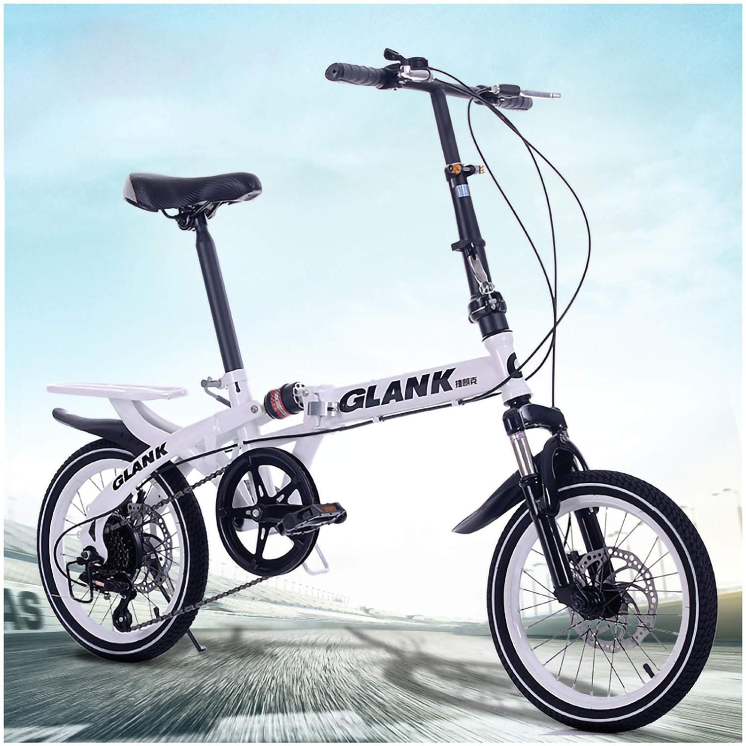 16インチ 自転車 折りたたみ マイクロシフト jis 16インチ 自転車 折りたたみ マイクロシフト jis