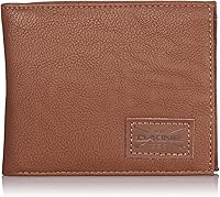 Vista 1 de Dakine Men 's Riggs cartera