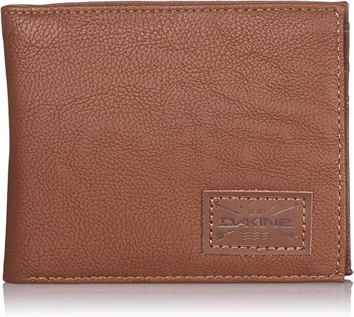 Dakine Men 's Riggs cartera