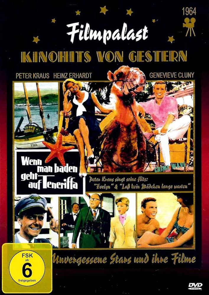 その他 Live in Baden: Baden Germany March 1990 / [DVD] 中古】Live in Baden: Baden Germany March 1990 [DVD]