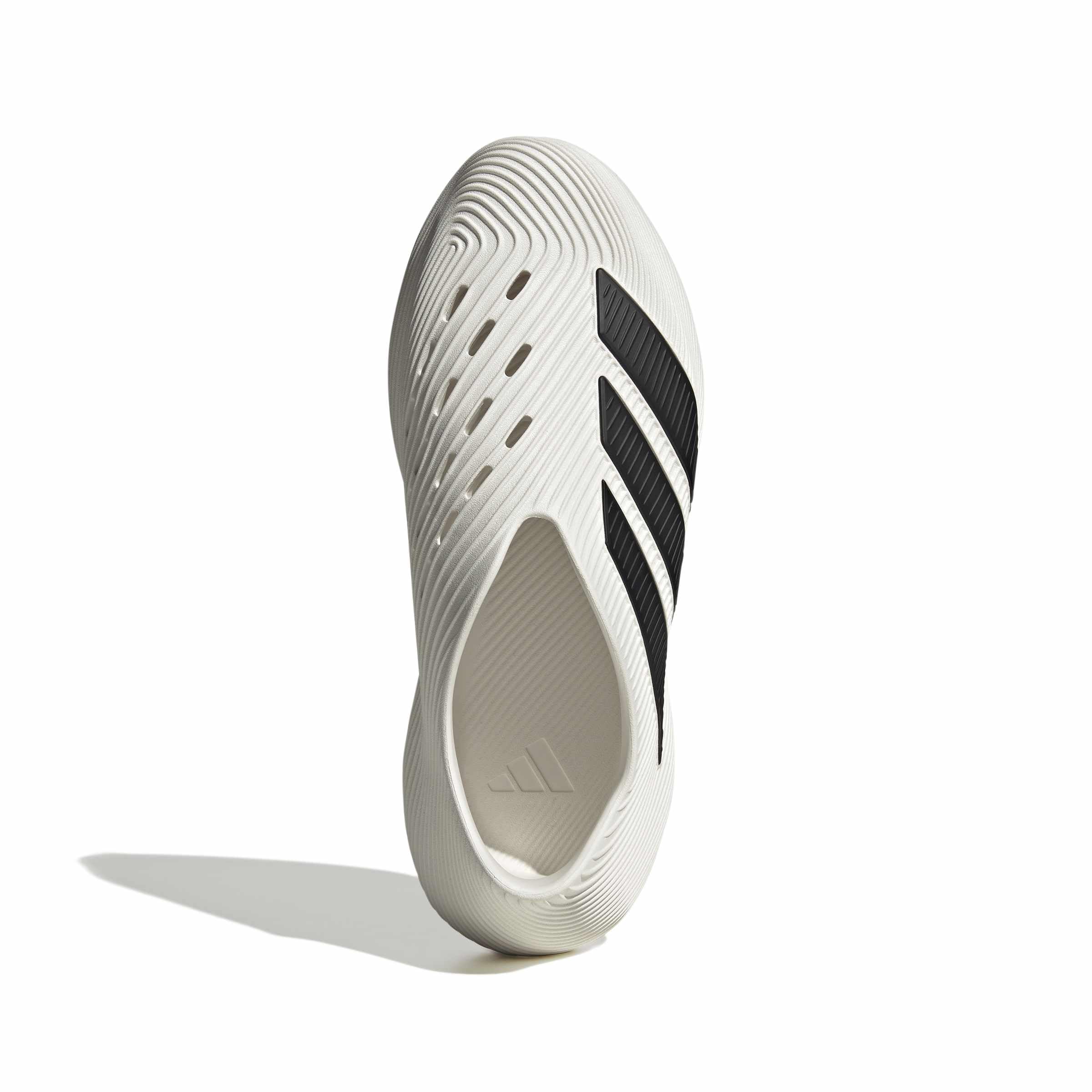 adidas Męskie klapki Purechill dla dorosłych
