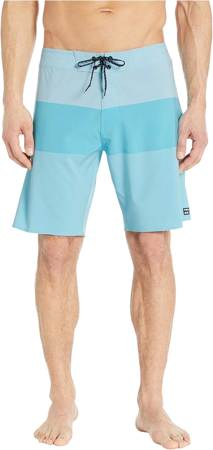 Billabong Tribong Airlite