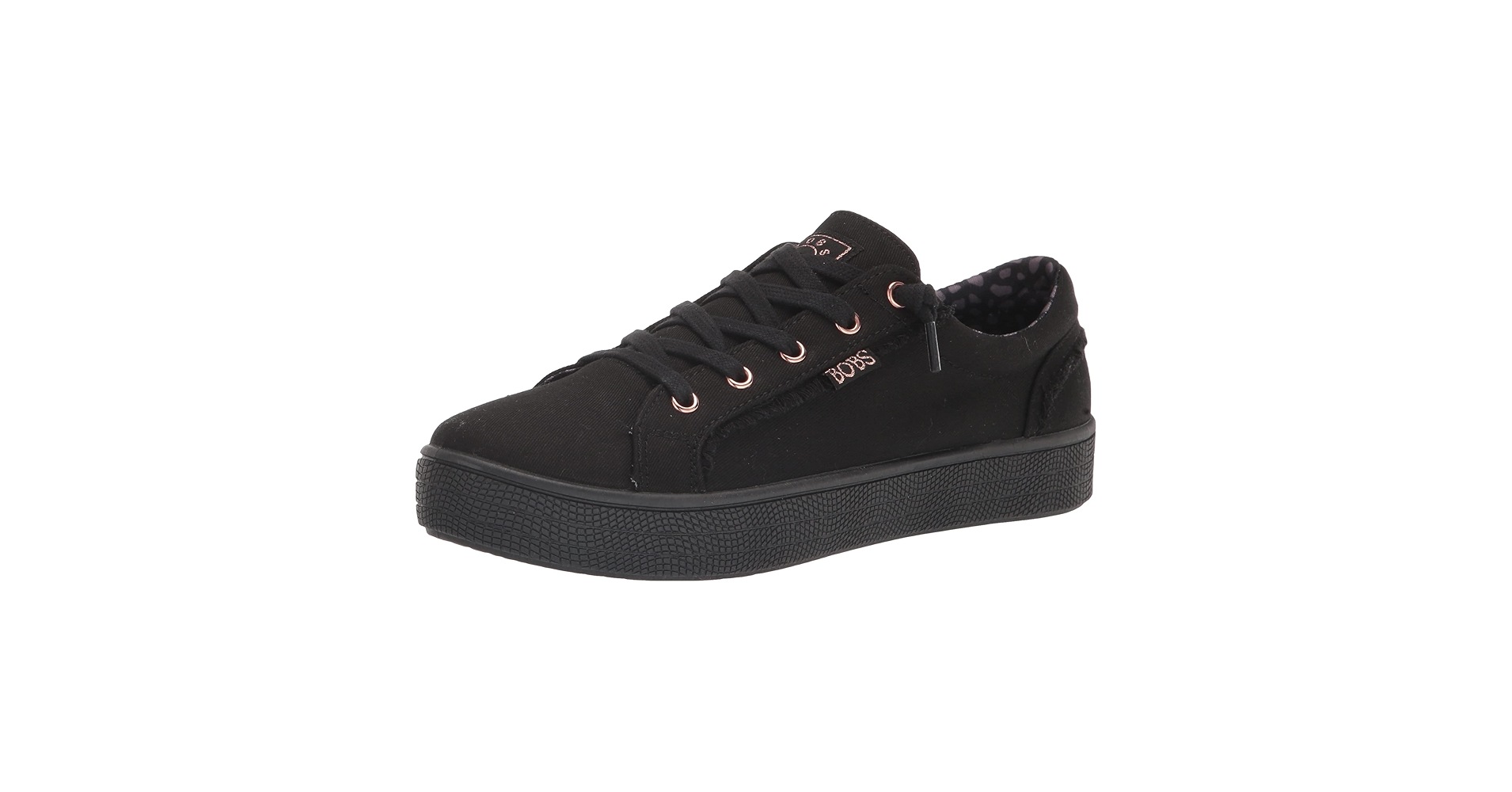 BoA非売品　新品未開封 POPスタンド skechers5381 BoA非売品 新品未開封 POPスタンド skechers5381 - メルカリ