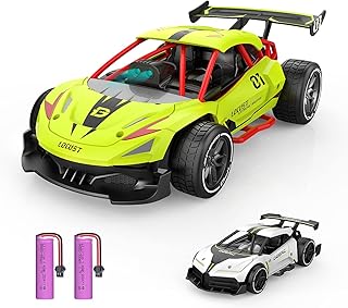 Amazon Co Jp ラジコン 子供 人気