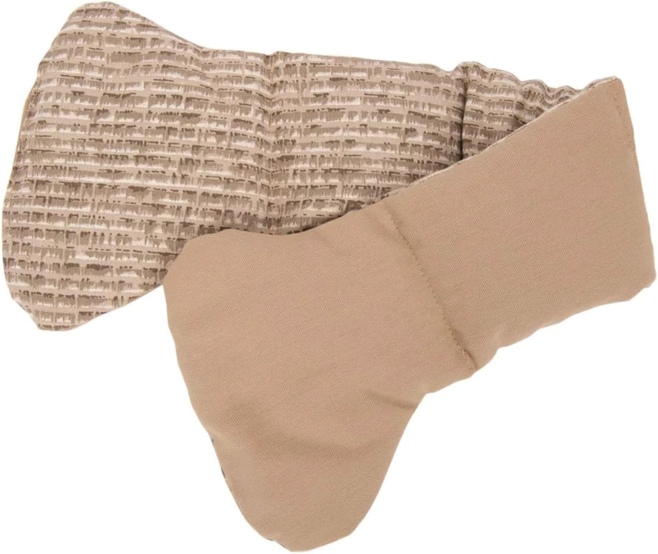 Herbal Neck & Decollete Wrap