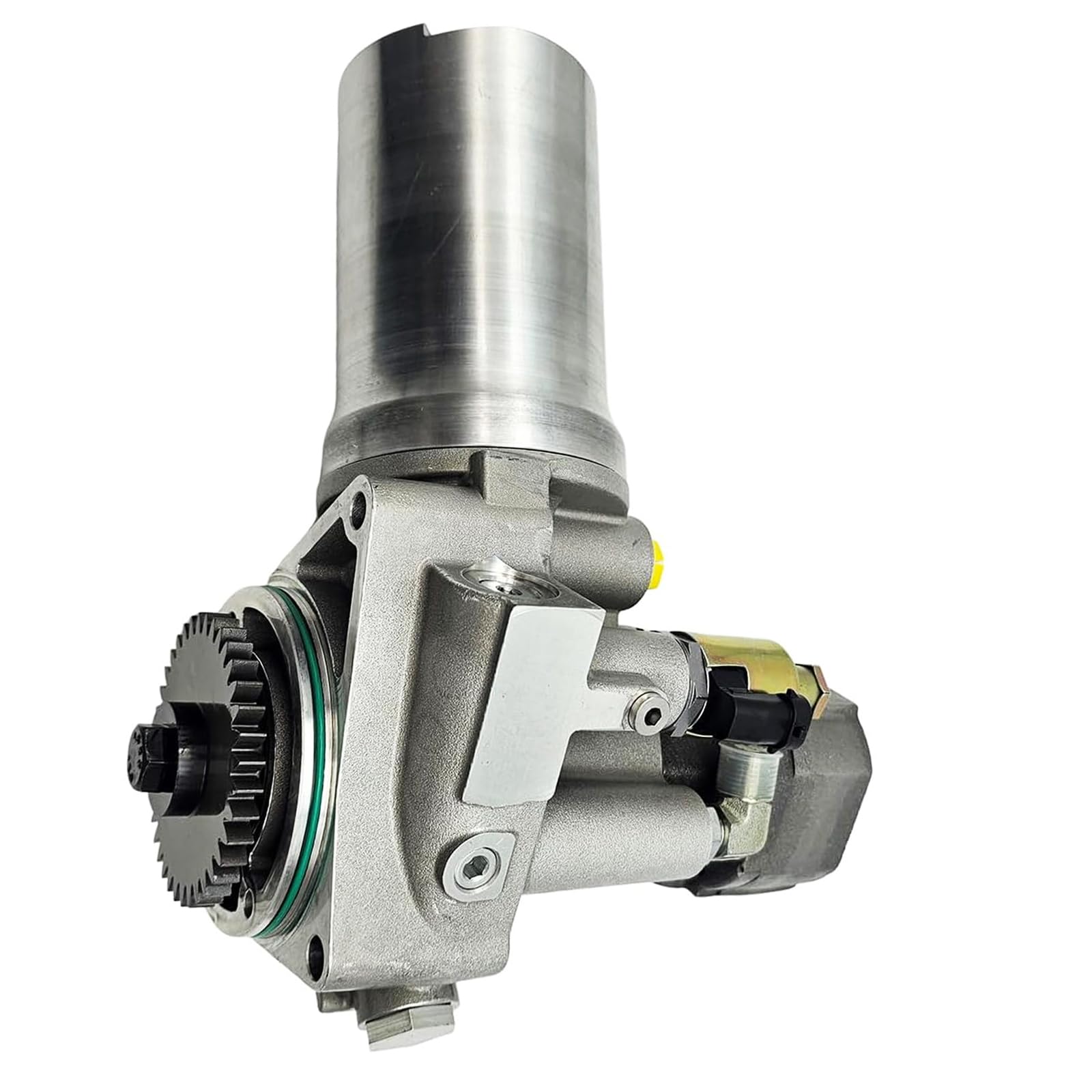 miicoカプチュール 227-1200 (Set of 6) Alternative C7 Fuel Injector Sleeve Cup