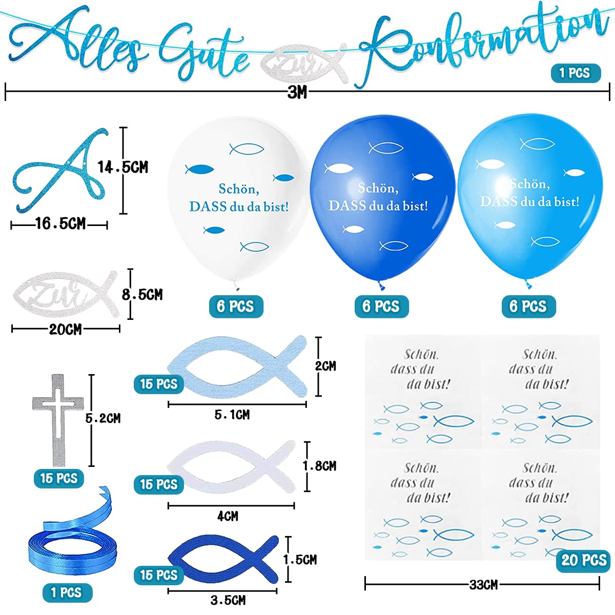 Décoration En Forme De Poisson En Bois Décoration Pour La Maison