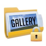 Delete Files Gallery Protect