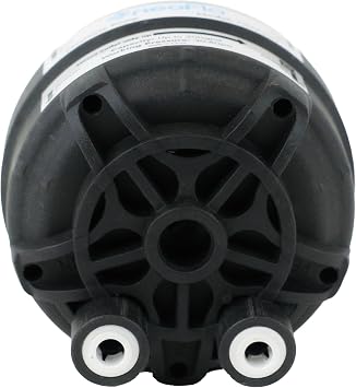 NeoPure HEPP200 High Efficiency Permeate Pump
